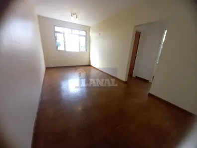 Apartamento com 2 Quartos à venda, 85m² no Planalto Paulista, São Paulo
