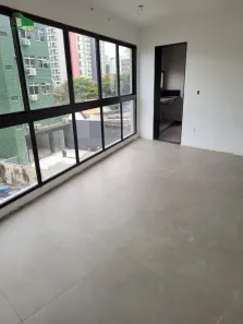 Apartamento com 2 Quartos à venda, 77m² no São Pedro, Belo Horizonte