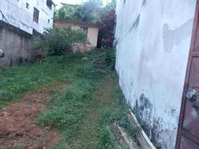 Lote/Terreno à venda, 380m² no Pernambués, Salvador