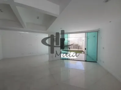 Apartamento com 3 Quartos à venda, 252m² no Barcelona, São Caetano do Sul