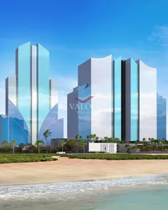 Apartamento com 4 Quartos à venda, 280m² no Jockey de Itaparica, Vila Velha