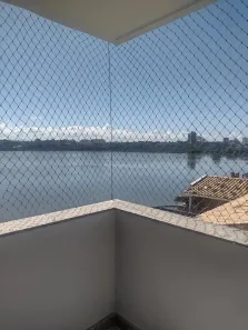 Apartamento com 2 Quartos para alugar, 85m² no Praia do Pecado, Macaé