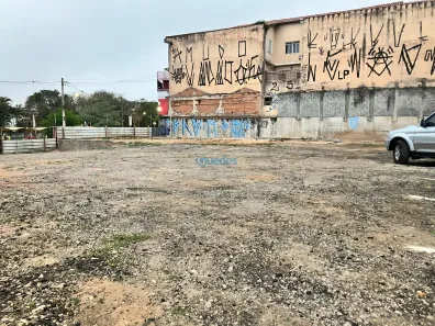 Imóvel Comercial à venda, 922m² no Centro, Embu das Artes
