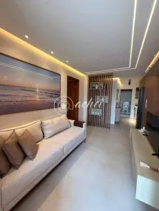 Apartamento com 2 Quartos à venda, 75m² no Vilas do Atlântico, Lauro de Freitas
