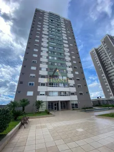 Apartamento com 3 Quartos à venda, 111m² no Madureira, Caxias do Sul