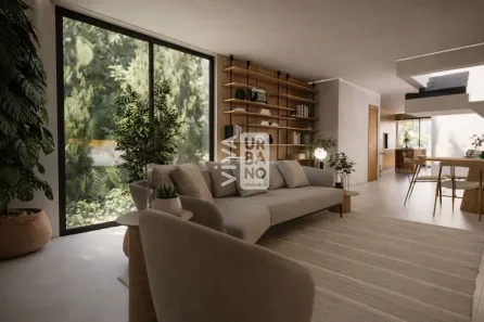 Casa com 4 Quartos à venda, 171m² no Jardim Belvedere, Volta Redonda