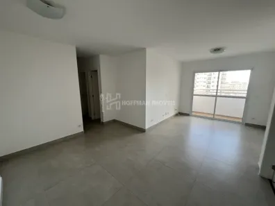 Apartamento com 3 Quartos para alugar, 100m² no Cerâmica, São Caetano do Sul