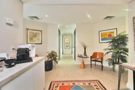 Sala Comercial à venda, 85m² no Paraíso, São Paulo