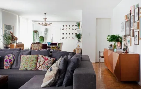 Apartamento com 3 Quartos à venda, 148m² no Pinheiros, São Paulo