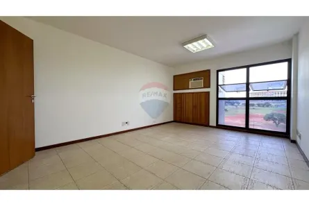 Sala Comercial à venda, 47m² no Asa Norte, Brasília