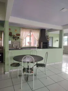 Casa com 3 Quartos à venda, 263m² no Jardim Cidade do Aço, Volta Redonda