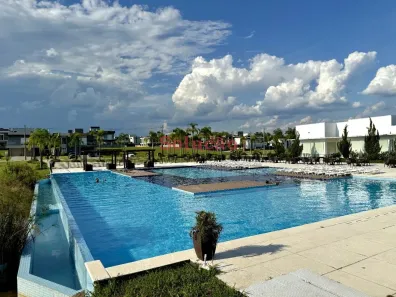 Lote/Terreno à venda, 360m² no Sanga Funda, Nova Santa Rita