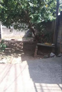 Lote/Terreno à venda, 300m² no Jardim Nordeste, São Paulo
