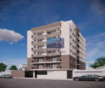 Apartamento com 2 Quartos à venda, 43m² no Jardim Helena, São Paulo