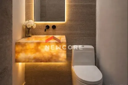 Casa de Condomínio com 3 Quartos à venda, 195m² no Cajuru do Sul, Sorocaba