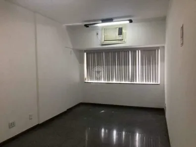 Sala Comercial à venda, 31m² no Praia do Canto, Vitória