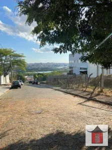 Galpão/Depósito/Armazém à venda, 1000m² no Retiro São João, Sorocaba