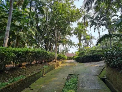 Fazenda/Sítio à venda, 50000m² no , Registro