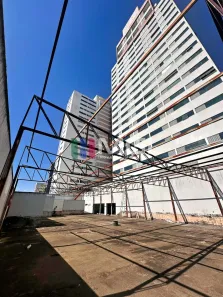 Ponto Comercial à venda, 700m² no Setor Sul, Goiânia