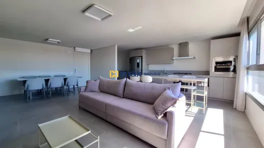 Apartamento com 3 Quartos à venda, 140m² no Centro, Itajaí