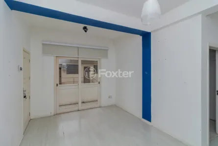 Apartamento com 3 Quartos à venda, 80m² no São João, Porto Alegre