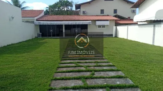 Lote/Terreno à venda, 384m² no Badu, Niterói