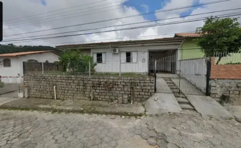 Casa com 4 Quartos à venda, 155m² no Forquilhinha, São José