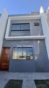 Casa com 3 Quartos à venda, 85m² no Limoeiro, Brusque