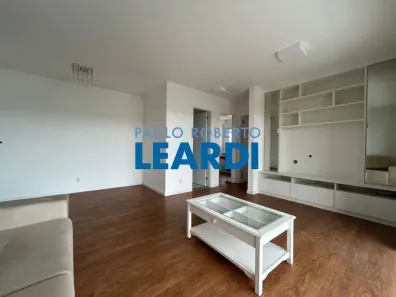 Apartamento com 2 Quartos para alugar, 76m² no Vila Anastácio, São Paulo