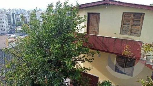 Lote/Terreno à venda, 557m² no Centro, Florianópolis