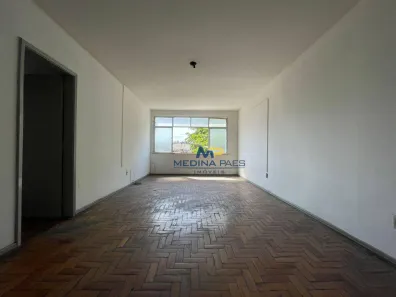 Apartamento com 3 Quartos à venda, 100m² no Coelho, São Gonçalo