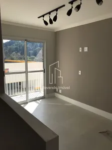 Apartamento com 2 Quartos à venda, 47m² no Jardim Colonial, São Paulo