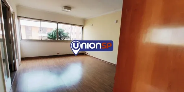 Apartamento com 2 Quartos à venda, 105m² no Vila Mariana, São Paulo