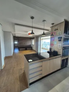 Apartamento com 2 Quartos à venda, 107m² no Vila Formosa, São Paulo