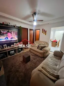 Apartamento com 2 Quartos à venda, 55m² no Niterói, Betim