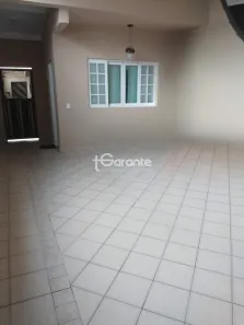 Casa com 4 Quartos à venda, 145m² no Vila Vera Cruz, Mongaguá