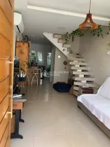 Casa com 2 Quartos à venda, 75m² no Cavalhada, Porto Alegre