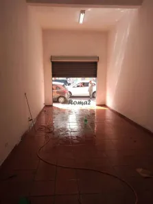 Ponto Comercial para alugar, 100m² no Vila Maria Baixa, São Paulo