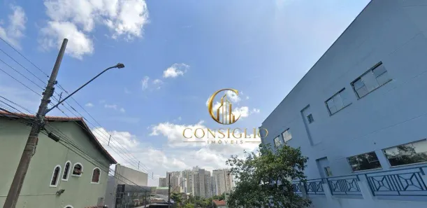 Casa com 3 Quartos à venda, 312m² no Jardim Apolo II, São José dos Campos