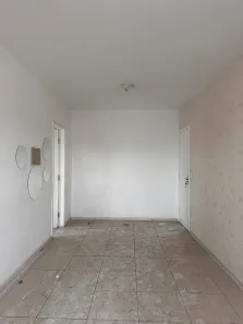 Apartamento com 2 Quartos à venda, 57m² no Vila Rosaria, São Paulo