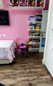 Apartamento com 2 Quartos à venda, 100m² no Vila Mariana, São Paulo