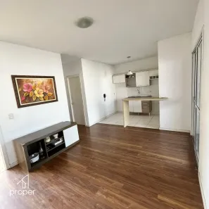 Casa com 2 Quartos à venda, 47m² no Barragem, Pelotas