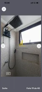 Apartamento com 2 Quartos à venda, 58m² no Chácara Califórnia, São Paulo