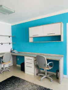 Apartamento com 1 Quarto para alugar, 53m² no Petrópolis, Porto Alegre