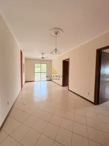 Apartamento com 3 Quartos à venda, 88m² no Nossa Senhora do Rosário, São José