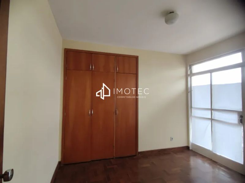 Foto 53