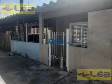 Casa com 6 Quartos à venda, 310m² no Cidade Cruzeiro do Sul, Suzano
