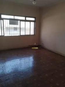 Sobrado com 3 Quartos à venda, 280m² no Campestre, Santo André