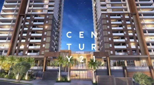 Apartamento com 3 Quartos à venda, 162m² no Perdizes, São Paulo