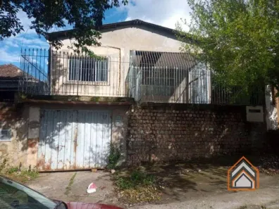 Imóvel Comercial com 5 Quartos para alugar, 150m² no Maringá, Alvorada